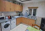 Location vacances  Coimbra - Casa Vazperalta-1