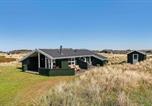 Location vacances  hirsthals - Ln2015-Hirtshals-Raevestien-9-1