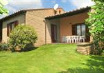 Location vacances  Province de Viterbe - Montecasciano Primula-2