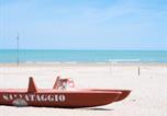 Location vacances Fermo - Civico 43c-3