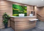 Hôtel Long Island City - Even Hotel Long Island City - New York by Ihg-4