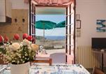 Location vacances Capoliveri - Villa Flora - Goelba-3