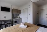 Location vacances Paddington - The Bayswater Bliss | Stylish & Modern Studios!-3