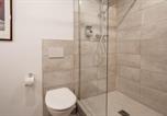 Hôtel Kintzheim - Les Suites - La Cour St Fulrad-3