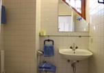 Location vacances Maribor - Provianthaus-3