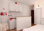 Location vacances Bol - Apartments Mat-4
