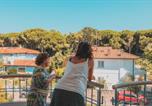Location vacances Alfonsine - Residence Il Sole-1