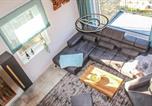 Location vacances Lahr - Lovely Apartment In Burgen With Wifi-1
