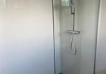 Location vacances Horni Planá - Apartmány Moldau Park Nová Pec - Lipno-4