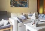 Location vacances Rota - Apartamento Golf y Costa-1