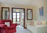 Location vacances Rennington - Smithy Court-2