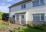 Location vacances Kendal - Apple Byrd-2
