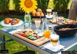 Location vacances Szentgotthárd - Vitalpension Bad Blumau - Adults Only-2