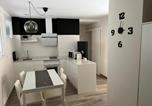 Location vacances Teruel - Casa Leo-3