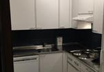 Location vacances Arosa - Sundrella (293 We)-3