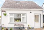 Location vacances Athlone - Sunset View-4