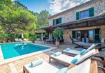 Location vacances Deià - Sa Cala-4