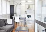Location vacances Urnieta - Urumea 4 - Apartamento con parking-3