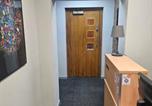 Hôtel Leeds - R S Hostels - Leeds-4