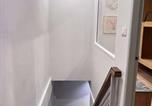 Location vacances Bangkok - Pipp Residence-3