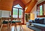 Location vacances Biescas - Apartamento Sobremonte vistas al Rio Gallego-1