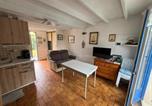 Location vacances Muzillac - Maison Damgan 4 personnes-3