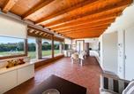 Location vacances San Felice del Benaco - Villa Elisabetta-4