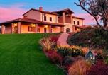 Location vacances Amelia - Lyfe Umbria Infinity Pool up to 16 people-4