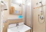 Location vacances Hinterhornbach - Haus Elite-2