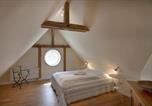 Location vacances Neuenkirchen - Ferienwohnung 8 für 4 Personen Seeblick-4