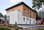 Location vacances Attendorn - Beautiful Apartment In Attendorn-1