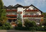 Hôtel Teningen - Hotel Riegeler Hof-3