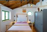 Location vacances Ražanac - Holiday home Kolo loko cottage by Villas Guide-4