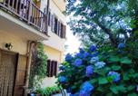 Hôtel Portaria - Filoxenia-1