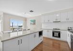 Location vacances McCracken - Wilkinson Ave Hayborough close to Victor Harbor - No Linen Included-4