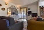 Location vacances Alia - Amazing Home In Caccamo-2