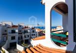Location vacances Ericeira - Casa os Naias by Acasadascasas-1