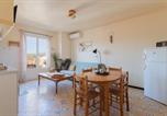 Location vacances Ortaffa - Canigou-4
