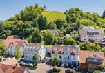 Hôtel Durbach - Stadthotel Pfeffermühle-2