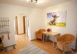 Location vacances Immenstadt - Fewo Bergliebe, Oberstaufen-Wiedemannsdorf-2