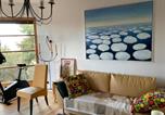Location vacances Basse-Autriche - Wohnen im Atelier-2