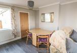 Location vacances Catfield - 27 Whitegates-4