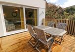 Location vacances Ilfracombe - Robins Downs-3