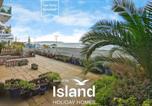 Location vacances Shanklin - Shanklin Beach - Napier-1