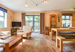 Location vacances Neuenkirchen - Haus 1c-3