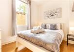 Location vacances Mathon - Host & Stay - Club Chambers-3