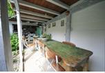 Location vacances Bonassola - Casa Paola Bonassola con giardino privato-2