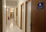 Location vacances Ankaran - Affittacamere Licen-1