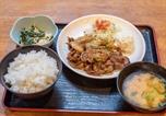 Hôtel Sakai - Tabist Business Hotel New Ohama-3
