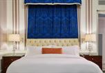 Hôtel New York - 5th & 55th Residence Club-4